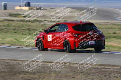 media/Mar-29-2025-Speed Ventures (Sat) [[9900210f0d]]/Black/Session 1 (Sweeper)/